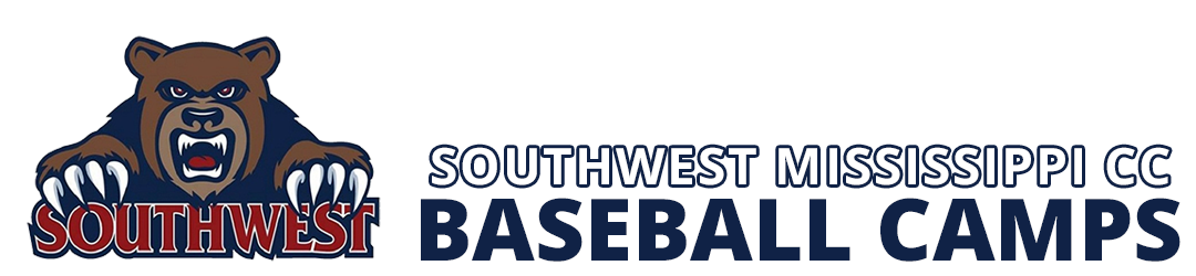 Southwest Mississippi CC Baseball